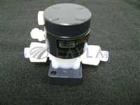 NSAVH-6DC-W-PSS/-/2891 Entegris NSAVH-6DC-W-PSS Valve/Entegris/_01