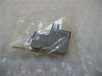 SY114-5LOZ/-/HD56  SMC SY114-5LOZ Solenoid Valve/SMC/_01