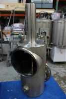 -/-/3606  CHA Industries High Vacuum Valve/CHA Industries/_01