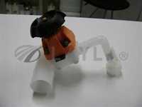 -/-/1388  George Fischer PVDFPN10+GF+D50-20DN40-15 Diaphragm Valve/George Fischer/_01