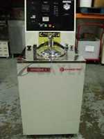 ET.242.P/-/2714  Express Test ET.242.P Pressurized Humidity Test System/Express Test/_01