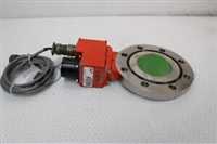 MDV-040/-/3620  Mykrolis MDV-040 Throttle Valve/Mykrolis/