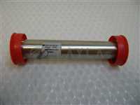 P/N: 0050-44367   001/-/2950  Applied Materials P/N: 0050-44367 001 Tube Extension/Applied Materials/_01