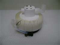 SS95/-/2875  Trebor SS95 Surge Suppressor/Trebor/_01