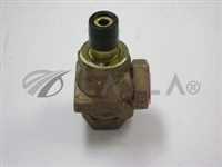 -/-/1149  GEM GPM-FS-400 Bronze Flow Switch Valve/GEM/_01
