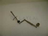 -/-/2974 Fujikin 316L-LM-KSG, KSU & VCG Flexible Hose/Fujikin/_01