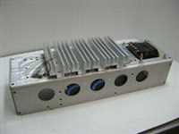 2705  Condor F24-12-A+  DC Power Supply