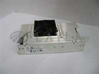 -/-/2771 Astec LPS-252 Power Supply/Astec/_01