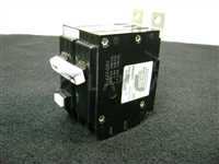 QBGF2015/-/3070  Westinghouse QBGF2015 Quicklag Ground Fault Circuit Breaker/Westinghouse/_01