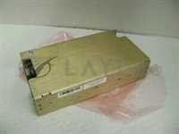 LPS-252/-/2769  Astec LPS-252 Power Supply/Astec/_01