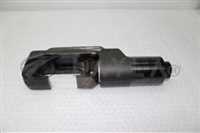 -/-/4997 Thomas & Betts Heavy Duty Crimp Tool/Thomas & Betts/_01