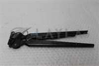 -/-/5005  AMP Type: OB, 45098-T Hand Crimp Tool/AMP/_01