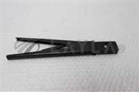 -/-/5010  AMP 90296-2 Hand Crimp Tool/AMP/_01