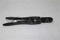 -/-/5012  AMP 9408-A, 755331-1 Hand Crimp Tool/AMP/_01