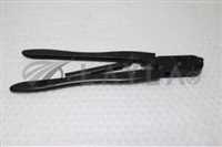 -/-/5013  AMP 69323 Hand Crimp Tool/AMP/_01