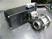 -/-/3039  Keystone Controls  Pneumatic Actuator/Keystone Controls/_01