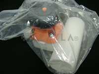 -/-/3042  George Fischer 175.319.336 Zero Static Diaphragm Valve/George Fischer/_01