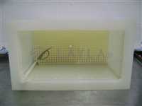 -/-/2982  PVDF High Purity Process Bath Tank/-/_01