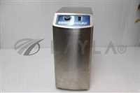 Assy No.: 700P150890G/-/3763  Thermo Electron C10015 NORAN System SIX Microanalysis System./Thermo Electron/_01