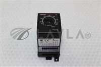 3777  Watlow 146E-1619-3000 Temperature Controller