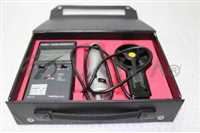-/-/5033  Extech Field Master 451112 Thermo-Anemometer/Extech/_01