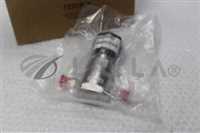-/-/5069  Tescom 64-2642KRG10-058 Electronic Pressure Regulator/Tescom/_01