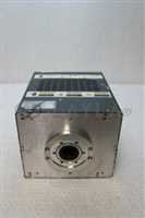 -/-/5080  NP New Power Plasma NPR-510L Reactor. For Repair/NP New Power Plasma/_01