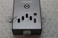 -/-/5086  Neodym Tech. PowerKnowz Hydrogen Sensor/Neodym Tech./_01