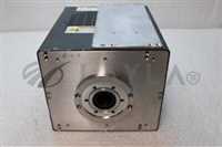 -/-/5109  NP New Power Plasma NPR-510L Reactor. For Repair/NP New Power Plasma/_01