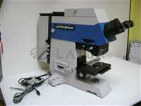 300602/-/3187  Reichert-Jung Ultrastar Ty: 300602 Inspection Microscope/Reichert-Jung/_01