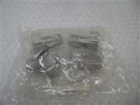 P/N: C-1011-150-0001/-/3210  Lot of 4 Ebara P/N: C-1011-150-0001 Hexagon Screws/Ebara/_01