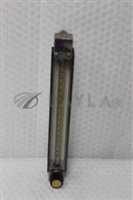 1355CB1C1AAG/-/4290  Brooks Instruments 1355CB1C1AAG Flow Meter/Brooks/_01