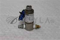 -/-/4299  Parker Skinner B13DK1100 Solenoid Valve/Skinner/_01