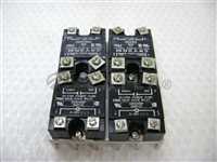 240D45SP/-/3205 4 Crydom & Silicon Power Cube Solid State Relays/Silicon Power Cube & Crydom/_01
