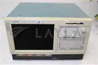 -/-/4105  Tektronix TLA622 (68 Channels, Option: 6S ) Logic Analyzer/Tektronix/_01