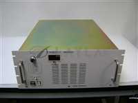 3186 Kyoto Denkiki KDS-30350S High Voltage Power Supply