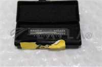 4306  Hamamatsu Photonics S10077 Linear Image Sensor