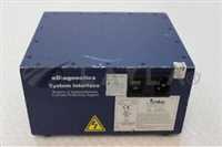 MKS P/N: AS00348-2/-/5142  MKS/AMAT Blue Box 4000X (AS00348-2) E Diagnostics System Interface/MKS/Applied Materials/_01