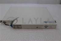 -/-/5155  OFS Fitel Lucent Tech. DCM-LSDSF-XL-A-90 Dispersion Compensating Module/OFS Fitel-Lucent Technologies/_01