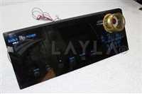 ARS-2EF/-/4144  Eagle Picher/Vapor Systems ARS-2EF Auto Refill Control Panel/Eagle Picher/_01