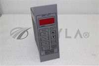 1300-T/-/4170  Leatherwood Plastics 1300-T Process Timer/Leatherwood Plastics/_01