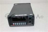 -/-/5169  Newport 2835-C Multi-function Optical Meter/Newport/_01