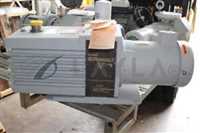 023-2/-/4325  Stokes Pennwalt V-023-2 Vacuum Pump/Stokes/_01