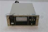 -/-/5205  ULVAC GP-2A Pirani Vacuum Gauge Control/ULVAC/_01
