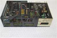 NS240024/-/3855  Advance Power NS240024 Power Supply/Advance Power/_01