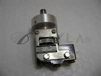 PS-10/-/2744  Sigma Type PS-10 Pressure Switch/Sigma/_01