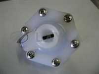 -/-/2257  Galtek 217-1 Diaphragm Valve/Galtek/_01