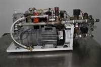 SKN5256115-1/-/4177  Kawata JustThermo SKN5256115-1 Heater System/Kawata/_01