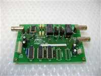 AP00274300/-/HD37  Jeol AP00274300 Filter PB Board/Jeol/_01