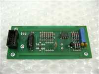 70008C/-/3334  UII 70008C Board/UII/_01